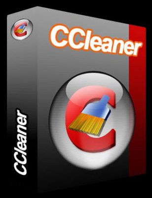 Скачать ccleaner для windows 7