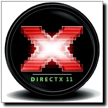 DirectX 11 для Windows 7