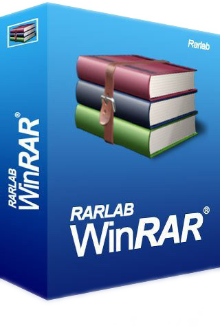 Скачать WinRar для windows 7