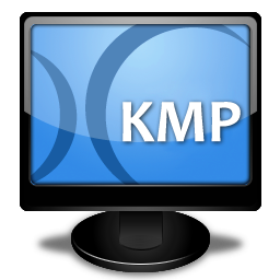 KMplayer для Windows 7