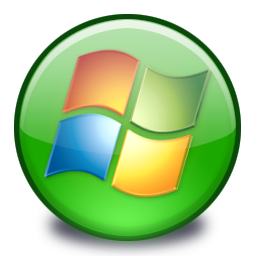 Скачать программы для windows 7
